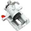 Image de TRW BHT265E Etrier de Frein Échange Standard