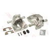 Image de TRW BHW908E Etrier de Frein Échange Standard