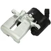 Image de TRW BHS335E Etrier de Frein Échange Standard