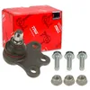 Image de TRW JBJ781 Rotule de Suspension