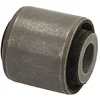 Image de TRW JBU635 Silentbloc
