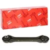 Image de TRW JTC1211 Bras de Suspension