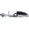 Image de TRW Joint axial (barre d'accouplement) JAR1022 Compatible avec: FORD C-MAX, FOCUS C-MAX, KUGA I, VOLVO C30, C70 II Cabriolet, S40 II, V50