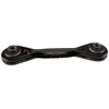 Image de TRW Guidon (suspension de roue) JTC1209