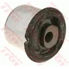 Image de TRW JBU640 Silentbloc