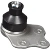 Image de TRW JBJ783 Rotule de Suspension