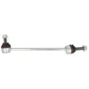 Image de TRW JTS545 Biellette de Barre Stabilisatrice