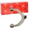 Image de TRW Automotive AfterMarket JTC1208 Bras de liaison, suspension de roue | Compatible avec: BMW X5, X5, X6, X6