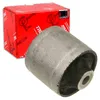 Image de TRW JBU643 Silentbloc