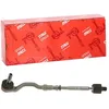 Image de TRW Barre d'accouplement JRA572 Compatible avec: BMW X5, X6