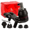 Image de TRW Joint de support/de guidage JBJ7563 Compatible avec: HONDA CIVIC VII Stufenheck, CIVIC VIII Hatchback, CIVIC VIII Stufenheck