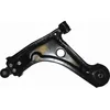 Image de Trw Bras de suspension JTC7605. | Compatible avec: CHEVROLET LACETTI, LACETTI Kombi, LACETTI Stufenheck, NUBIRA Kombi, NUBIRA Stufenheck