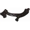 Image de TRW Bras de suspension Compatible avec HONDA CR-V III RE 51360SWAE00 51360SWAE01 JTC7604