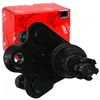 Image de TRW Joint de support/de guidage JBJ7562 Compatible avec: HONDA CIVIC VII Stufenheck, CIVIC VIII Hatchback, CIVIC VIII Stufenheck