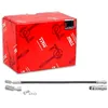 Image de TRW Automotive AfterMarket PHD559 Flexible de frein