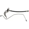Image de TRW PHD564 Flexible de Frein
