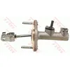 Image de TRW PNB7044 Cylindre émetteur d'embrayage Compatible avec HONDA Jazz II 3/5 portes GD, GE3, GE2 Jazz III 3/5 portes GE, GG, GP, ZA CITY A trois volumes GM City Berline GE4