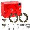 Image de TRW BK1957 Kit de Frein Classique