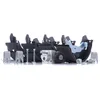 Image de TRW BK1956 Kit de Frein Classique