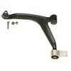 Image de TRW Bras de suspension Compatible avec CITROËN Xsara 5 portes N1 3520Q8 JTC1201
