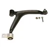 Image de TRW JTC1202 Bras de Suspension