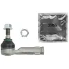Image de TRW JTE1126 Rotule de Direction