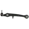 Image de TRW Automotive AfterMarket JTC1224 Bras de Suspension pour Tige de Renfort