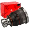 Image de TRW JBJ778 Rotule de Suspension