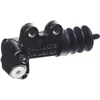 Image de TRW PJD789 Récepteur d'Embrayage