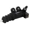 Image de TRW Cylindre récepteur (embrayage) PJD776