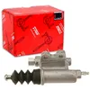 Image de TRW PJD785 Récepteur d'Embrayage