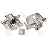 Image de TRW BCS268E Etrier de Frein Échange Standard