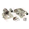 Image de TRW BCR131E Etrier de Frein Échange Standard