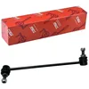 Image de TRW JTS7633 Biellette de Barre Stabilisatrice
