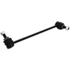 Image de TRW JTS7634 Biellette de Barre Stabilisatrice