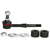 Image de TRW Barre/tige (stabilisateur) JTS7638