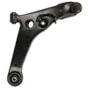 Image de TRW Bras de suspension Compatible avec MITSUBISHI OUTLANDER I CUW MR961392 JTC7614