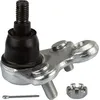 Image de TRW Joint de support/de guidage JBJ7569