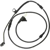 Image de TRW GIC221 Témoins d'Usure