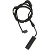 Image de TRW GIC219 Témoins d'Usure