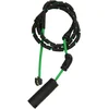 Image de TRW GIC235 Témoins d'Usure