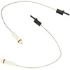 Image de TRW GIC224 Témoins d'Usure