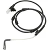 Image de TRW GIC218 Témoins d'Usure