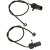 Image de TRW GIC230 Témoins d'Usure