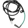 Image de TRW GIC222 Témoins d'Usure