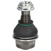 Image de TRW JBJ788 Rotule de Suspension
