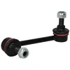 Image de Stange/Strebe, Stabilisator