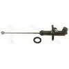 Image de TRW PNB546 Emetteur D'Embrayage