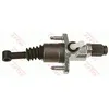 Image de TRW PNB540 Emetteur D'Embrayage