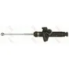Image de TRW PNB544 Emetteur D'Embrayage